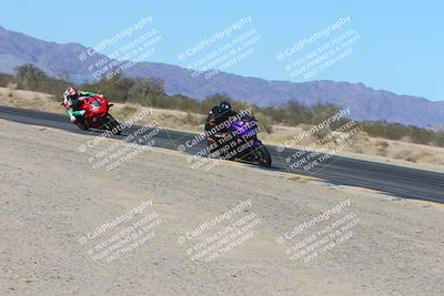 media/Jan-13-2025-Ducati Revs (Mon) [[8d64cb47d9]]/3-B Group/Session 3 (Turn 7 Inside)/